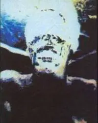 Psychonaut 75 : Pylon of Daath